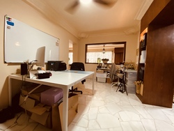 Woodlands Avenue 1 (D25), Apartment #379692791